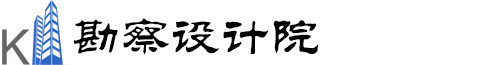 昆明新科泌尿专科医院(ynkmnkyy120.cn)